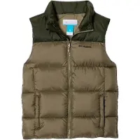 Columbia Puffect Weste