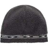 Armada Cord Lock Fleece Mütze