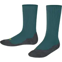 Falke Socken "Active Warm" 1 Paar tlg.