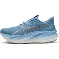 Puma Laufschuhe Magmax Nitro 2