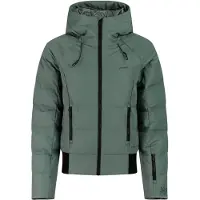 Protest Prtalysumi Snowjacket evergreen (251) XXL/44