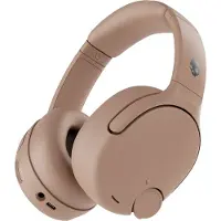 Skullcandy Crusher 720