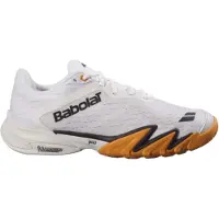 Babolat Premura 3 Padelschuhe