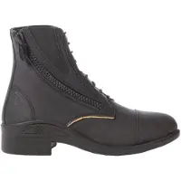 Kavalkade Cortica Vegane Stiefelette Damen