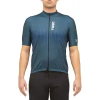 Taac Trikot Pinta | Größe S