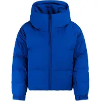 Protest Damen Skijacke PRTVox Cosmic blue : S : blau Farbe: blau Größe: S