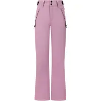 Protest Relole Hosen