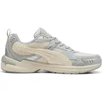 Puma Milenio Tech Sneaker mit Premium-Sportbekleidungsdesign für den Alltag
