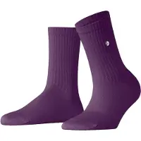 Burlington Socken "Fleet Street" 1 Paar tlg.