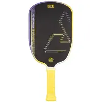 Joola Agassi Heat Vision 16mm Pickleball-schläger