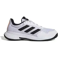 Adidas Game Spec 2 Allcourt-schuhe