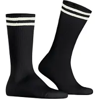 Falke Socken "Dynamic Wool" 1 Paar tlg.