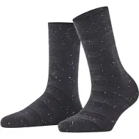 Falke Socken "Sparkle Stripes" 1 Paar tlg.