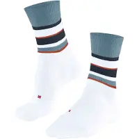Falke Kompressionsstrümpfe RU 4 Endurance