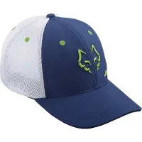 Babolat Trucker Lebron Kappe