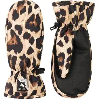 Protest Evino Fausthandschuhe