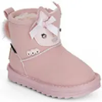 Garvalin Kinderstiefel CLOUD BOOTS kind