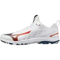 Mizuno Wave Drive Neo 4 Schuhe