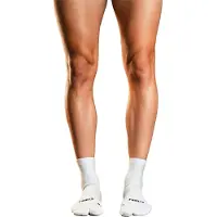 Podoks Comfort H3 Crew-socken
