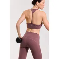 Onamaste Damen-Sport-BH Stella