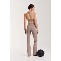 Onamaste Leggings Damen Flair Stella