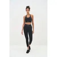 Onamaste Leggings Damen Mali