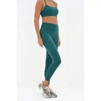 Onamaste Leggings Damen Geneva