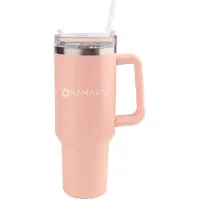 Onamaste Isolierthermos 1,2 L 35 cm