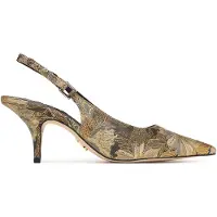 Steve madden High Heels 11005715 Goldfarben 39