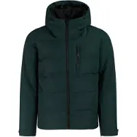 Protest Herren Funktionsjacken lg.Arm He/Uni PRTSuperior snowjacket