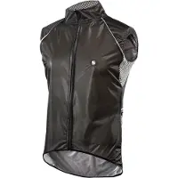 SIXS Regenjacke Ward