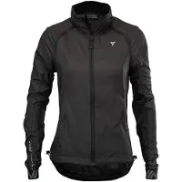 Silvini Women Jacket Vetta WJ1623 wiatroszczelna turystyczna (WJ1623-0811) WJ1623/0811