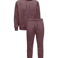Only & Sons Ceres Jogginganzug Herren XL