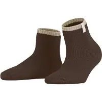 Falke Haussocken "Cosy Plush" 1 Paar tlg.