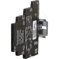 Pce Instruments Signalwandler -P17U