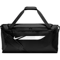 Nike Tasche Academy Team IO0918010