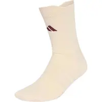 Adidas Tennis Cushioned Crew-socken
