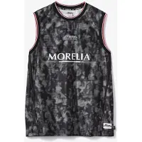 Mizuno Trikot Morelia Off