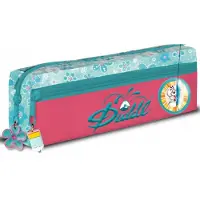 Ginza.se - Pencilcase - Light Blue