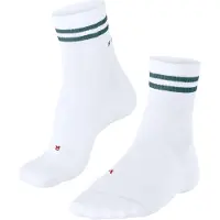 Falke RU4 Endurance Herren Running Socken schnee (2070) 42-43
