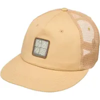 Quiksilver Snapback Cap "Drifter"