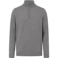 JOOP! JOOP Sweater "Strickpullover JK-03Dario"
