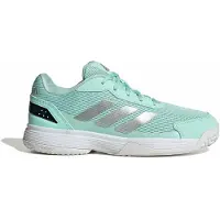 Adidas Crazyquick Kids Padelschuhe