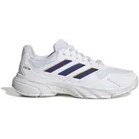 Adidas Courtjam Control 3 Padelschuhe