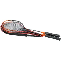 NILS NRZ005 STEEL