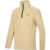 Regatta Montes Fleece Mit Halbem Reißverschluss