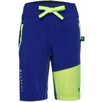 Silvini Short Kind Acri