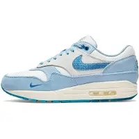 Nike Air Max 1 Premium Blueprint - EU: 38.5