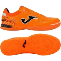 Joma Freizeitschuhe TOPW2608IN Orange