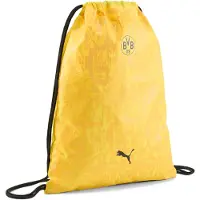 Puma Bvb Borussia Dortmund Essential 14l Turnbeutel